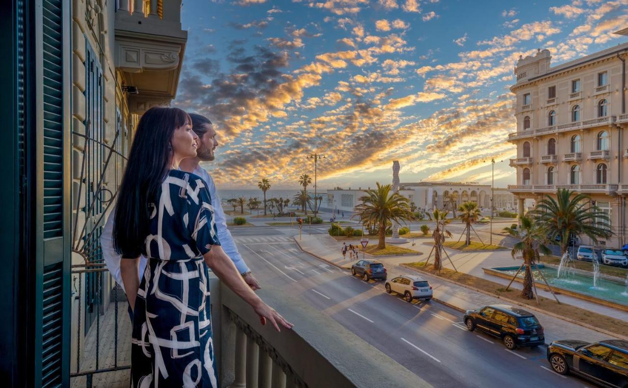 Hotel Esplanade 4*
