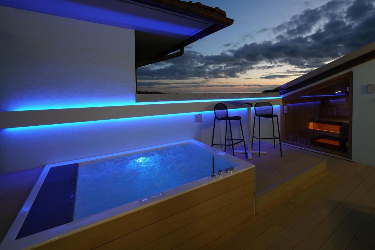 Hotel Esplanade 4*